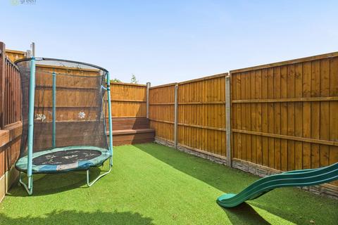 33 Adonis Close, Tamworth, B79 8TY