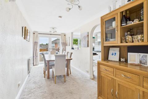 33 Adonis Close, Tamworth, B79 8TY