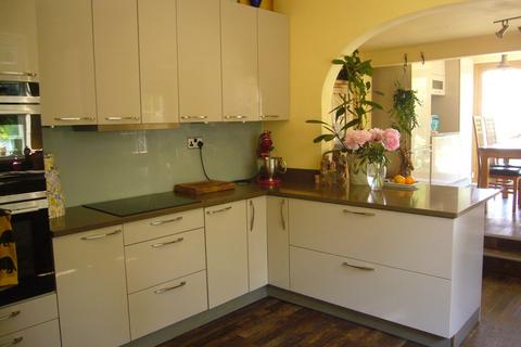 undefined, Clifton Gardens, Goole, DN14 6AS
