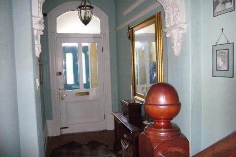 undefined, Clifton Gardens, Goole, DN14 6AS