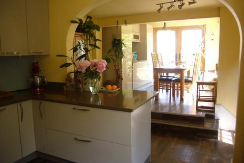 4 bedroom detached house for sale, Clifton Gardens, Goole, DN14 6AS