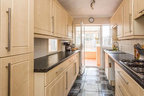 undefined, Edward Close, Higham Ferrers NN10