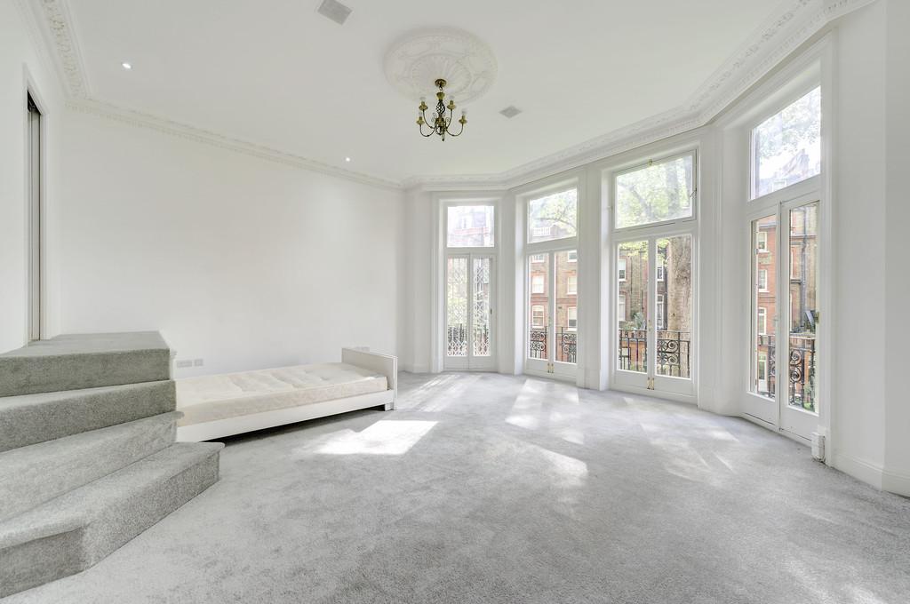 36i egerton gardens 373153 rec2