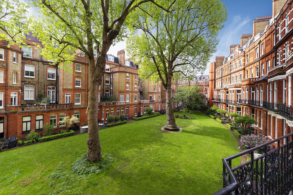 36i egerton gardens 373153 gdns