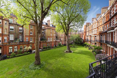 undefined, 34-36 Egerton Gardens, Knightsbridge SW3