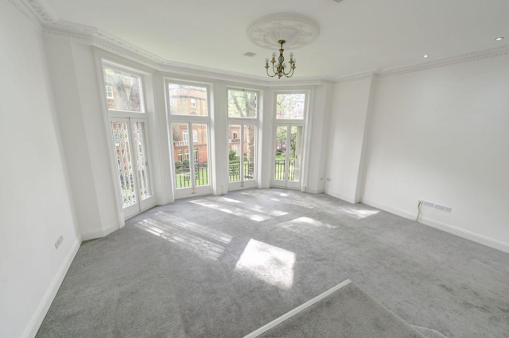 36i egerton gardens 373153 rec3