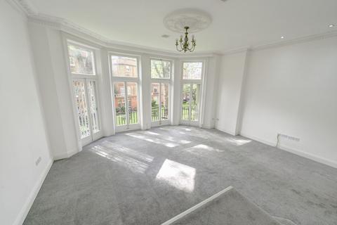 undefined, 34-36 Egerton Gardens, Knightsbridge SW3