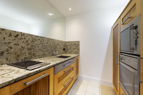 undefined, 34-36 Egerton Gardens, Knightsbridge SW3