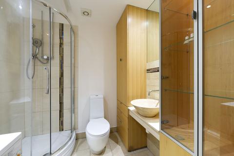 undefined, 34-36 Egerton Gardens, Knightsbridge SW3