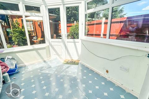 16 Fullers Close, Kelvedon, Colchester, CO5 9JX