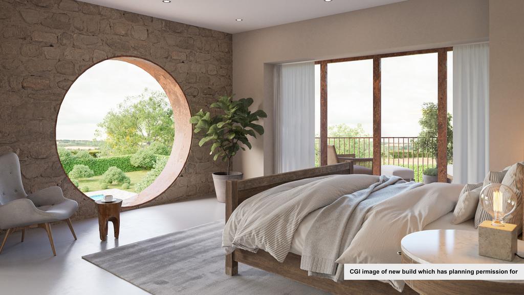 Cgi3