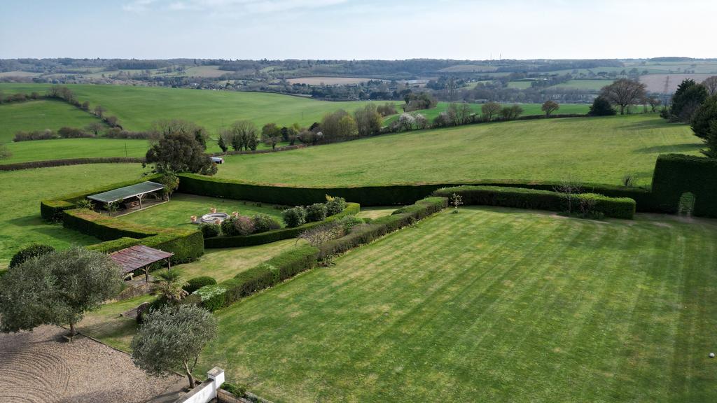Dji 0706.jpg