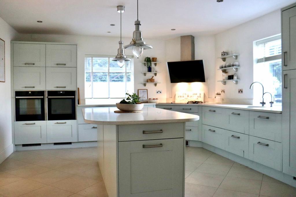 Kitchen2