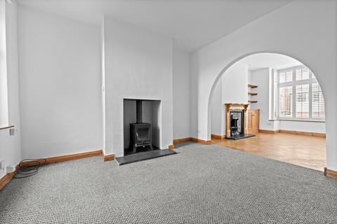 3 bedroom terraced house for sale, Clare Avenue, Chester CH2