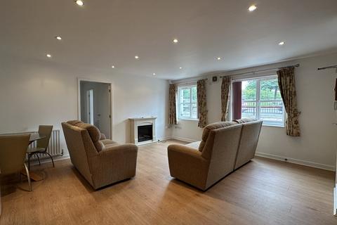 2 bedroom flat to rent, Mulberry Court, East Bierley