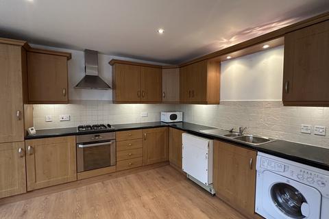 2 bedroom flat to rent, Mulberry Court, East Bierley