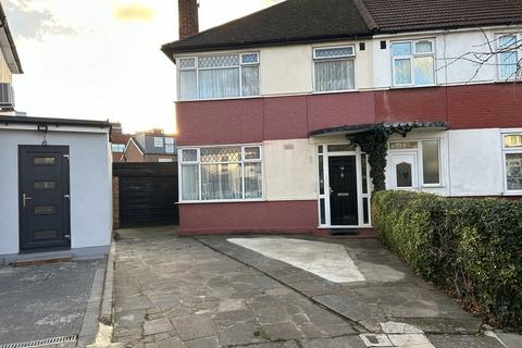 18 Tilney Road, Southall, UB2 5LT