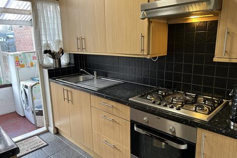 18 Tilney Road, Southall, UB2 5LT