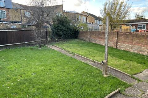 18 Tilney Road, Southall, UB2 5LT