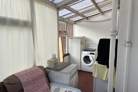 18 Tilney Road, Southall, UB2 5LT