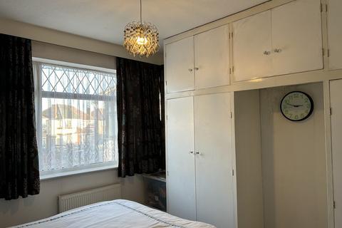 18 Tilney Road, Southall, UB2 5LT