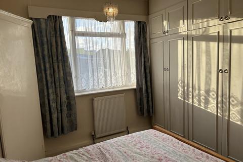 18 Tilney Road, Southall, UB2 5LT