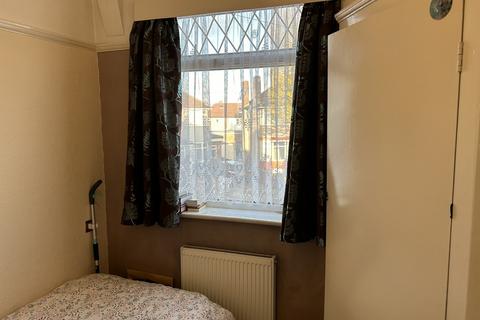 18 Tilney Road, Southall, UB2 5LT