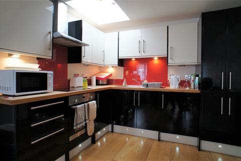 undefined, Gilberts Lane SN6