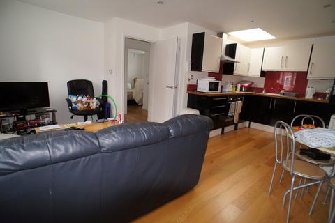 undefined, Gilberts Lane SN6