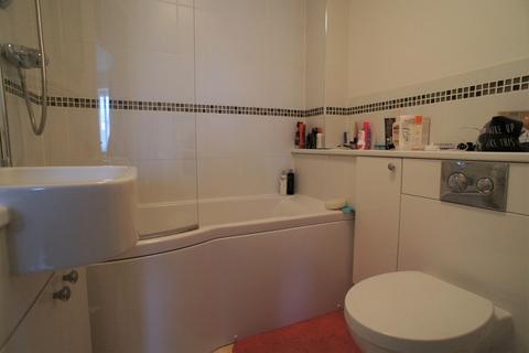 undefined, Gilberts Lane SN6