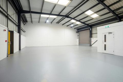 Property to rent, Lakesmere Rd Horndean PO8 9JU
