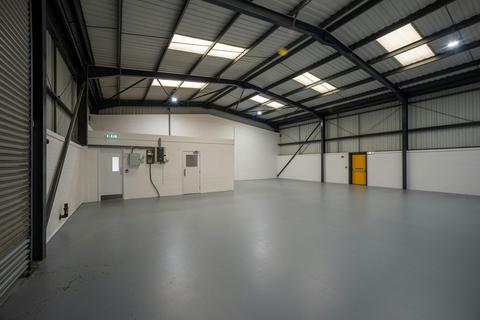 Property to rent, Lakesmere Rd Horndean PO8 9JU