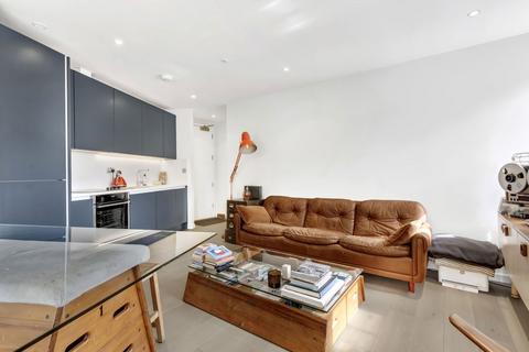 1 bedroom apartment for sale, 67 Princelet Street, London E1