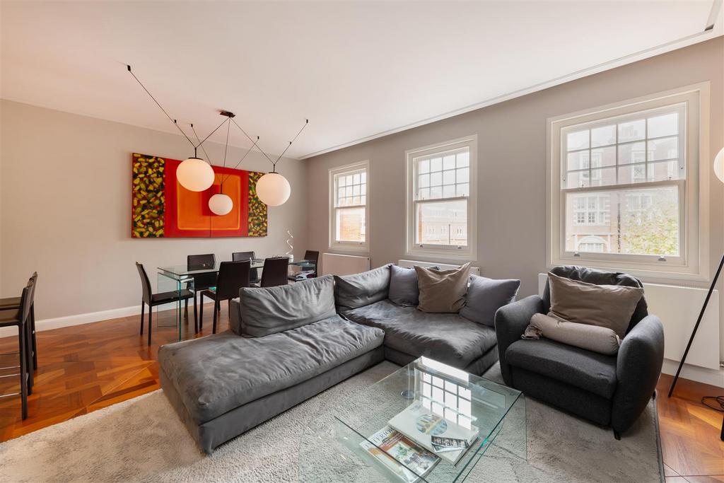 Flat 4, 55 Cadogan Gardens Hi-6.jpg