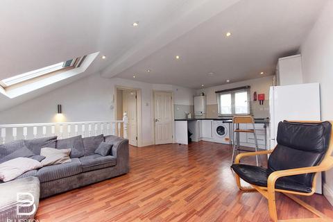 undefined, Heathview Road, Thornton Heath
