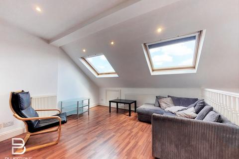 undefined, Heathview Road, Thornton Heath