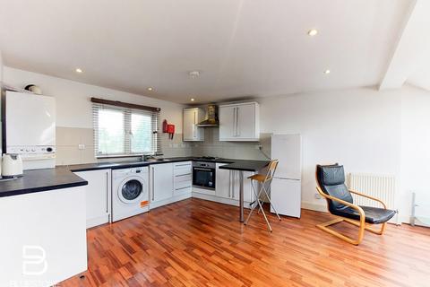 undefined, Heathview Road, Thornton Heath