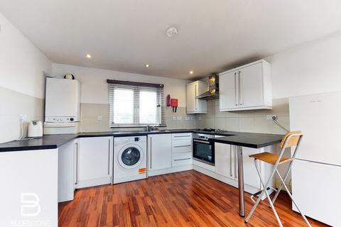 undefined, Heathview Road, Thornton Heath