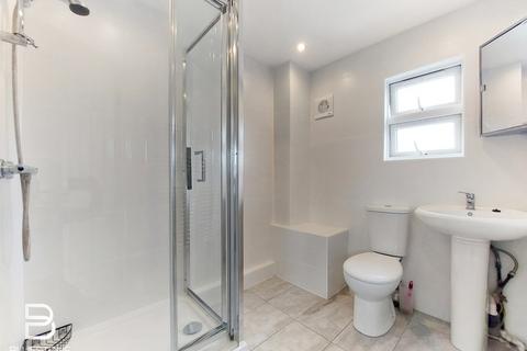 undefined, Heathview Road, Thornton Heath