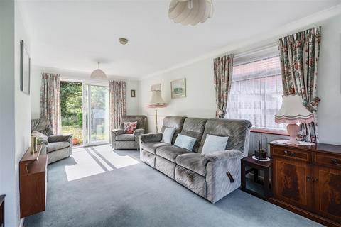 5 bedroom detached house for sale, Northcote Crescent, West Horsley