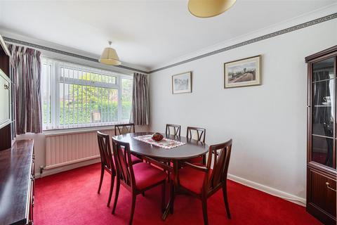 5 bedroom detached house for sale, Northcote Crescent, West Horsley
