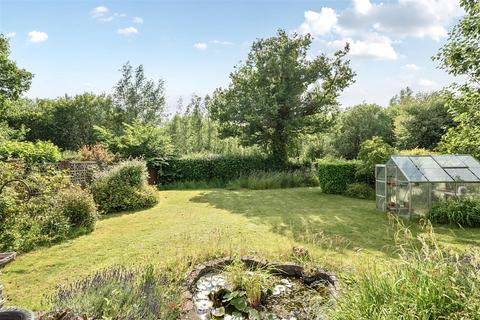 5 bedroom detached house for sale, Northcote Crescent, West Horsley
