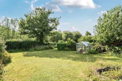 5 bedroom detached house for sale, Northcote Crescent, West Horsley