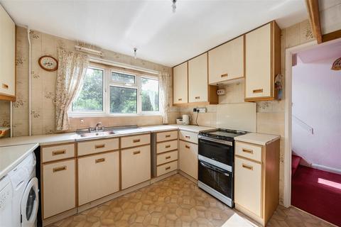 5 bedroom detached house for sale, Northcote Crescent, West Horsley
