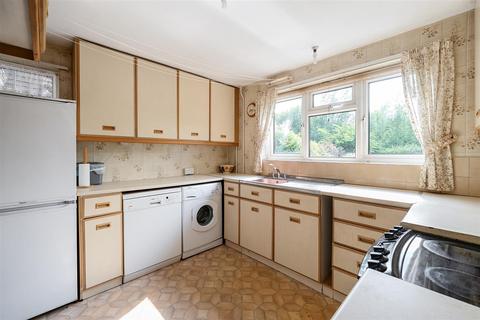 5 bedroom detached house for sale, Northcote Crescent, West Horsley
