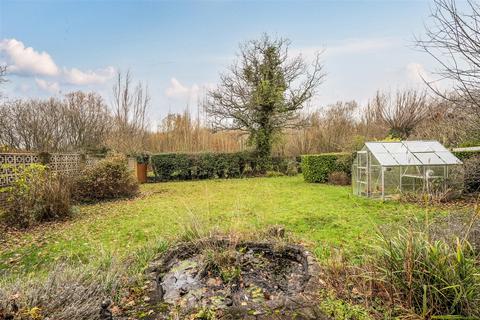 5 bedroom detached house for sale, Northcote Crescent, West Horsley