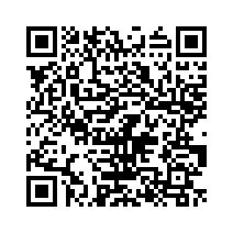 KT24 6 LX-QR-code (1).png