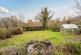 Additional image 2 of Northcote Crescent, West Horsley