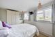 Additional image 11 of Northcote Crescent, West Horsley