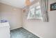 Additional image 14 of Northcote Crescent, West Horsley